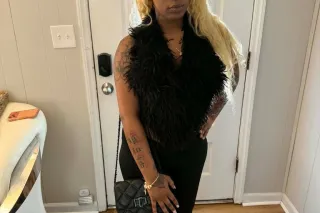 Qv Specials No Bare RUSH ME - ... - Image 3