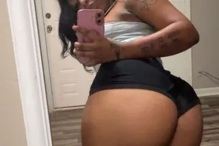 Qv Specials No Bare RUSH ME - ... - Image 1