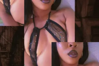 🥰lets playyyy💅text me now - 26 - Image 3