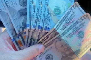 📍ABILENES TOP PICK📍🥂💕Top Tier ... - Image 3