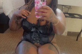 💦 Best Head Around👅 Soft Butt ... - Image 4