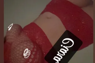 young& fun cum play WEST MEMPHIS - Image 6