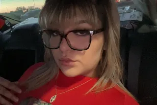 🩷🍭✨ TAYSTEE DOLL IS HERE ✨🍭🩷 - Image 2