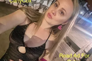 ARROYO GRANDE FOR INCALL All NaTuRaL BLONdE 👩‍🦳♀ BiG BOOTy🍑BaBe FuN FLiRTy FRiENdLY😃 - Image 12