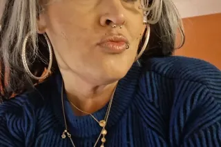 Hit me up baby ill do u right ... - Image 4