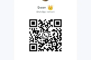 🎄Merry Christmas Special Offer... - Image 3