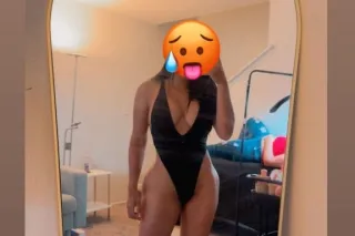 colombianita - Image 3