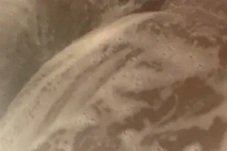 lilac is back 💋❤️ - Image 2