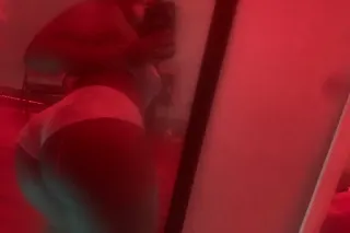 lilac is back 💋❤️ - Image 1