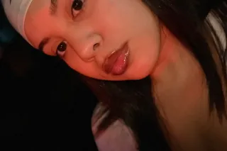 Thick 🍑 😍🥰New in TOWN! FaceTim... - Image 2