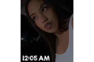 Thick 🍑 😍🥰New in TOWN! FaceTim... - Image 1