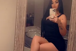 Chica sexi - 29 - Image 2