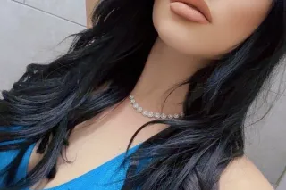 Chica sexi - 29 - Image 4