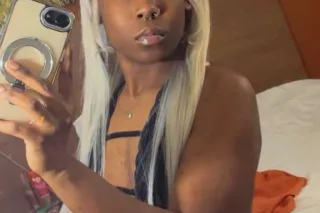 Naughty Slut 💦🍑👅👙 Super soaker... - Image 4