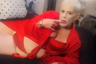 SURPRIZE🎉BIG B.👀TY COUGAR 😻 VI... - Image 2