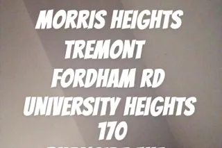 🔥READY NOW....COME SEE ME(INCALLS ONLY)🔥 - Image 7