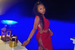 Come Get Sensual W/ Sammy Baby... - Image 1