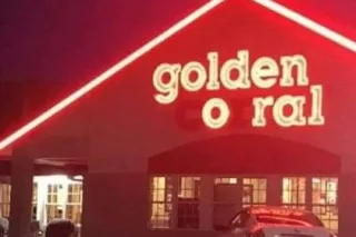 🔥SEXY LATINA 🔥 SQUIRT ALERT 🔥MILF🔥 - Image 6