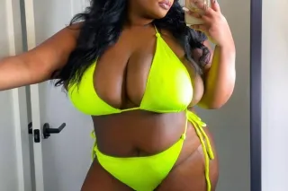 ZOEY🍯🌼💎💕️ - 26 - Image 2