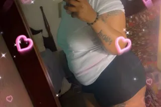 California girl - Image 5