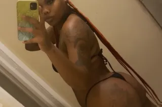 !! OUT CALLS ONLY - 26 - Image 3