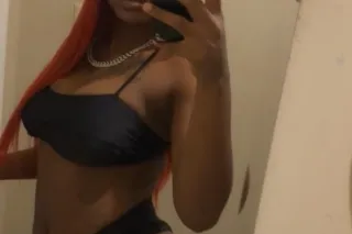 !! OUT CALLS ONLY - 26 - Image 4