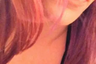 DEEPTHROAT GODDESS / OPEN.2.NE... - Image 2