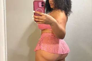 💫Thick Exotic Blasian companion ready now 😍 - Image 11