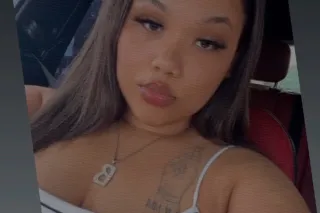 💫Thick Exotic Blasian companion ready now 😍 - Image 8