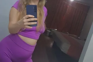 80QV 15 SPECIALS INCALL ONLY -... - Image 4