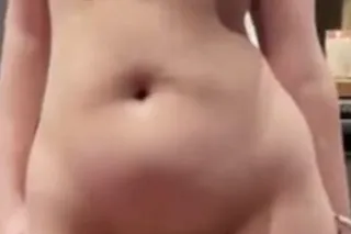 80QV 15 SPECIALS INCALL ONLY -... - Image 1