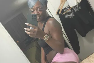 ɎɄⱤ fαv chσcσlαtє ₣ⱤɆ₳₭ 🧠💦😘 💯💦LETS PLAY BAE - Image 5