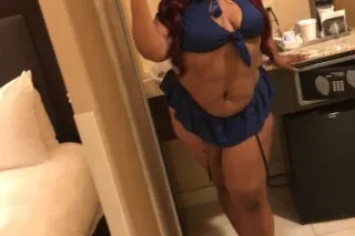 🫣 SEXY IS AN UNDERSTATEMENT 😰😍 Gorgeous and THICK 😙🍑 Upscale! Classy and Nasty 😋💦 - Image 2