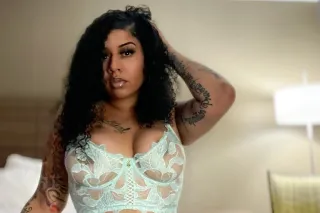 CRABTREE!🎉👏🏾🍑PUERTO RiCAN🫶🏾‼NO DEPOSIT 💦👅 - Image 5