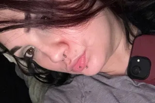 🔥 Thick • Tempting • Addictive... - Image 4