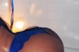 🍒Super Wet, Tight & Ready😍💦 - ... - Image 1