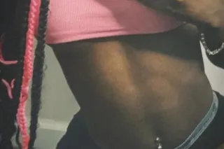 AVAiLABLE NOW 🤤 💙 FREAK WIT DA... - Image 1