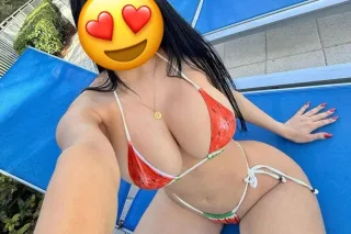 Latina - 26 - Image 3