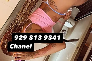 Hey Love ❤ - Image 7