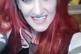 NOW ONLY! SPECIAL NOW ONLY!NO DEPOSIT REQUIRED FRIDAY SPECIAL NOW ONLY!.WELL REVIEWED NEW # 5 2 0 5 1 3 92 97 - Image 12