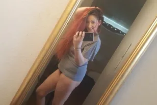 NOW ONLY! SPECIAL NOW ONLY!NO DEPOSIT REQUIRED FRIDAY SPECIAL NOW ONLY!.WELL REVIEWED NEW # 5 2 0 5 1 3 92 97 - Image 6