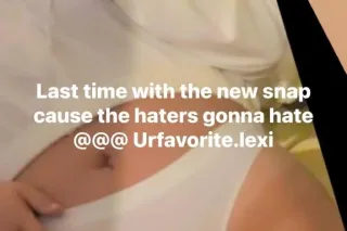 GOOD MORNING BABY 😽 - 27 - Image 3