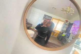 thick shit - 19 - Image 2