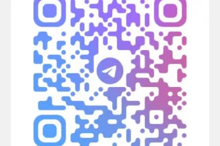 Text Me OnTelegram and Whatsap... - Image 3