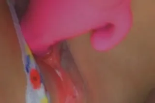 pretty face and good pussy 👅❤ ... - Image 1