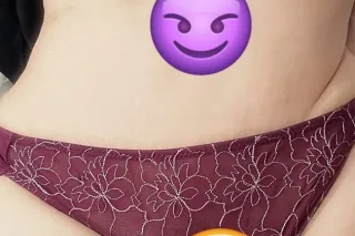 para ti 😈🔥💖Sc0rt V.I.P🇲🇽 latina mexicana 🇲🇽 - Image 5