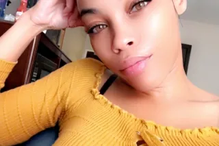 🍭🍫Let M∈ B your δωεεt †R€∂†🍦🍯🫦... - Image 3