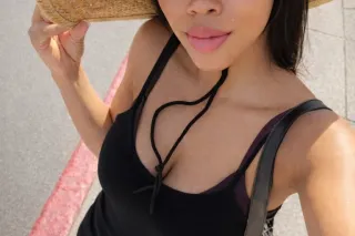 🍭🍫Let M∈ B your δωεεt †R€∂†🍦🍯🫦... - Image 1