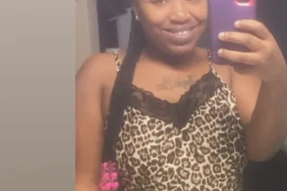 OUTCALLS ONLY 🚘💨 JUICY WETNESS... - Image 4