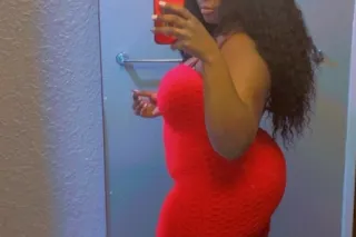 Holiday fun✨🎄 Available now OU... - Image 2